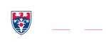 School of Parish Leadership and Evangelization