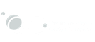 Instructional Design Academy