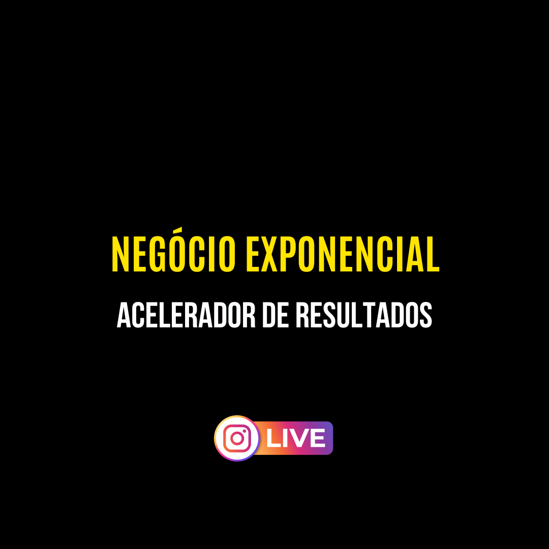 Imagem do curso Acelerador Digital - mentoria