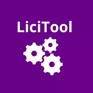 Imagem de capa para o Curso online Licitool