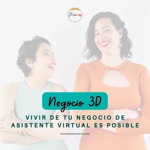 Imagen de portada para Curso online Negocio 3D