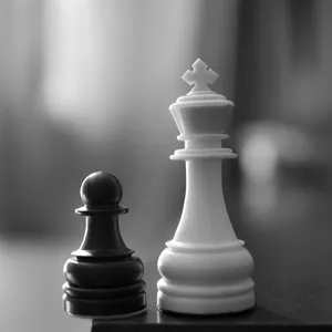 Imagen de portada para Curso online Ajedrez - Chess