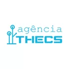 Agência TheCS