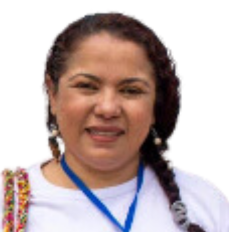 Sandra Monsalve
