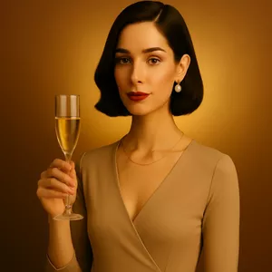 Cover image for Online course Prosperous Woman Formula