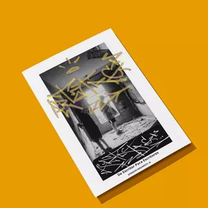 Imagen de portada para Curso online Artatag | De Escritor Para Escritores