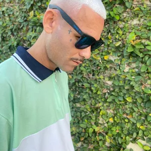 Imagem do curso Platinado Perfeito/ NEVOU 