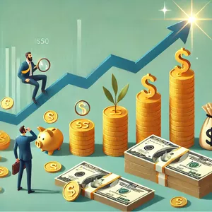 Imagem de capa para o Curso online A Dobra!