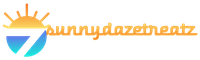 SunnyDazeTreatz LLC University