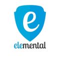 Elemental logo