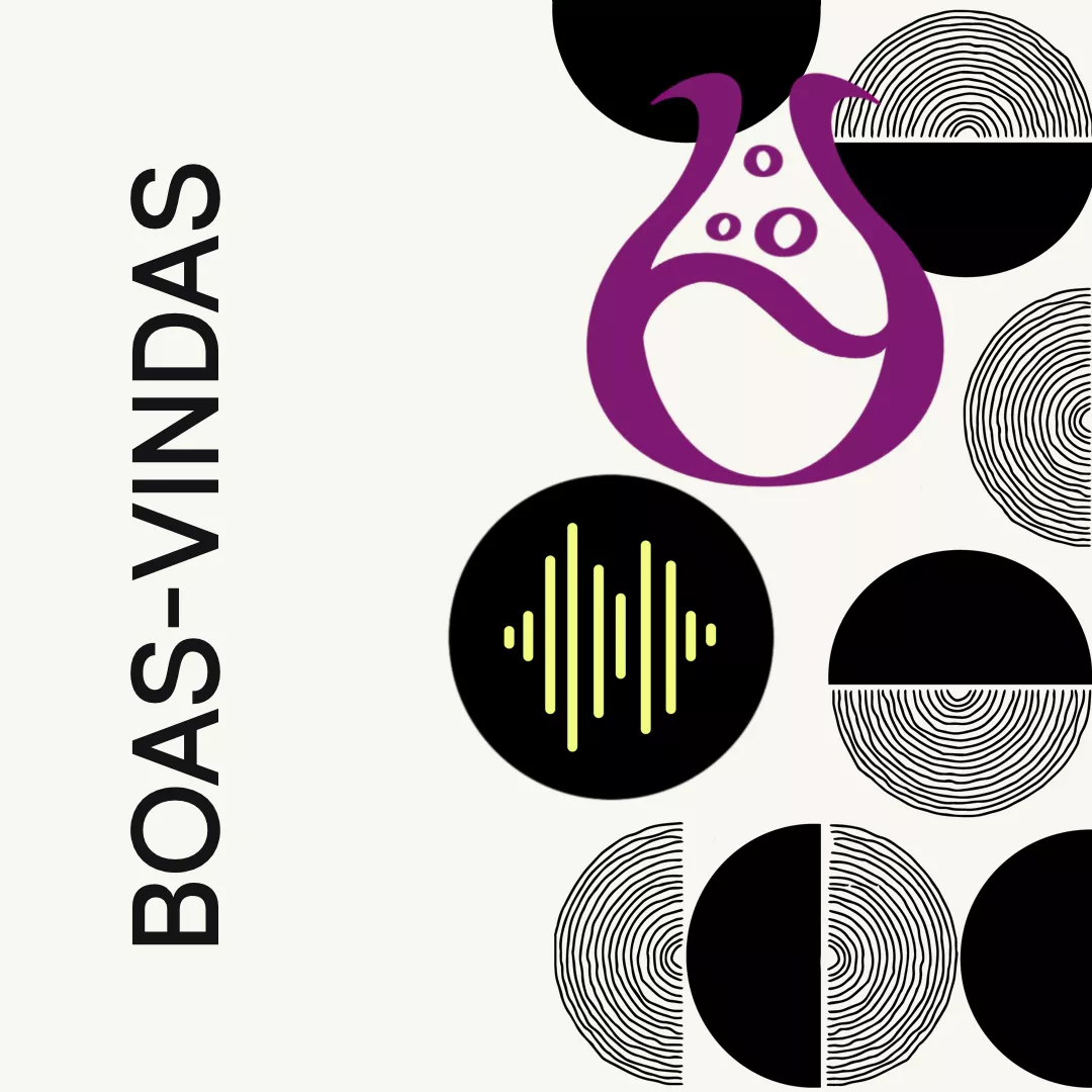 LABCOM Marcela Albertini