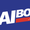 Thai Boxing Online
