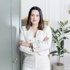 Andrea Lima Moreira