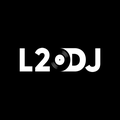Learning to DJ logo