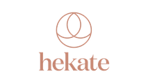 Hekate Clinic logo