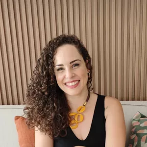 Imagem de capa para o Curso online AGIR CURA: DESPERTE O SEU ADULTO SAUDÁVEL