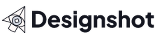 Designshot logo