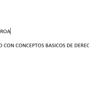 Imagen de portada para Ebook Preguntas frecuentes de derecho contable