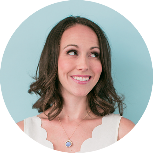 Beth Anne Schwamberger