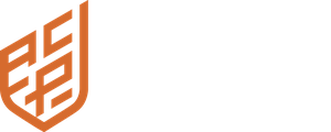 ACP Coaching School logo