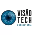 Foto do autor VISAO TECH