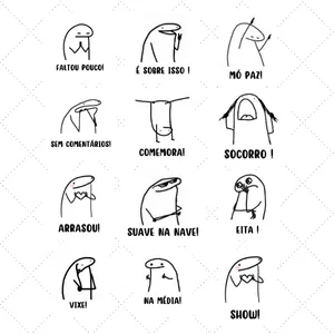 Imagem de capa para o Curso online Florks para provas escolares