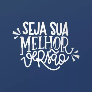 Imagem de capa para o Curso online Sua Melhor Versão