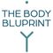 The Body Bluprint