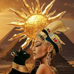 Imagem de capa para o Curso online MAGNÉTIKA