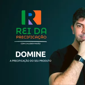 Imagem do curso Rei da Precificação - Aprenda a Precificar com uma incrível Calculadora Prática
