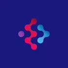 Quant Labs