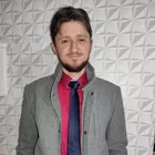Josué