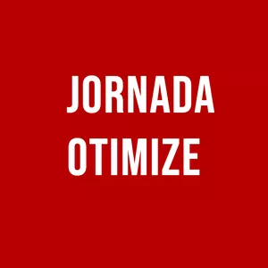 Imagem principal do produto JORNADA OTIMIZE