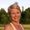 Kate Doran, M.S.  |  E-RYT 500 and YACEP