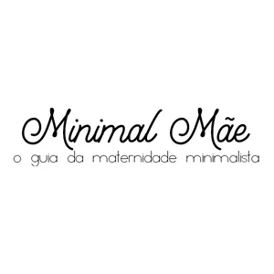 Imagem de Minimal Mãe - o guia da maternidade minimalista criado por Tuka Sampaio na hotmart