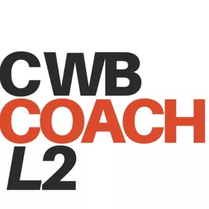Imagem de capa para o Evento presencial CWB-L2 | São Paulo 01 e 02 de fevereiro de 2025