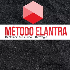 Curso Método Elantra -Básico ao Avançado 