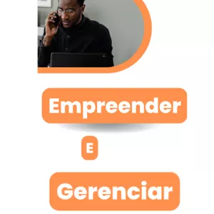Imagem do curso  Gestão de negócios e Empreendedorismo
