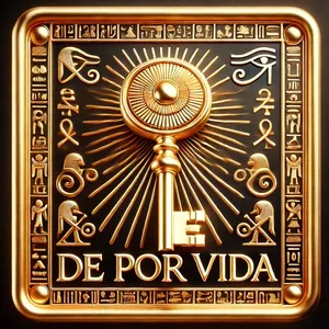 Imagen de portada para Curso online Acceso Vip + Actualizaciones