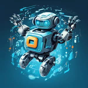 Cover image for Online course Curso de Go