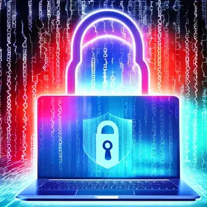 Imagem de capa para o Ebook KIT E-book  - Princípios e Fundamentos em Cibersegurança