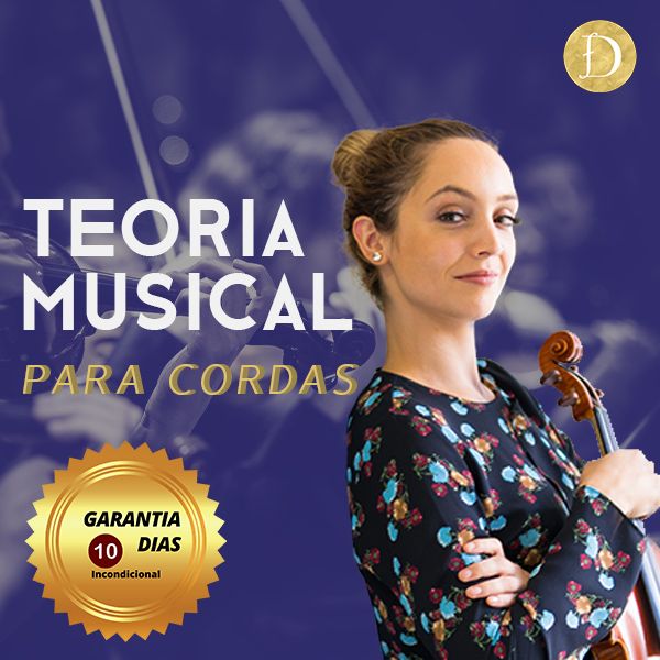 Capa do curso 