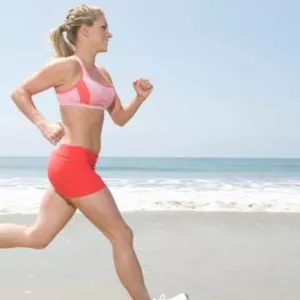 Imagen de portada para Curso online MetaSmart