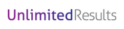 Unlimited Results Academy