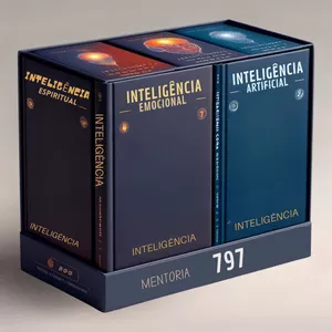 Imagem de Mentoria 797 2025 criado por Smart Digital na hotmart