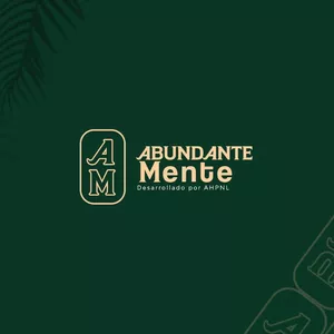 Imagen de portada para Curso online AbundanteMente