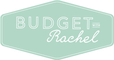 Budget with Rachel