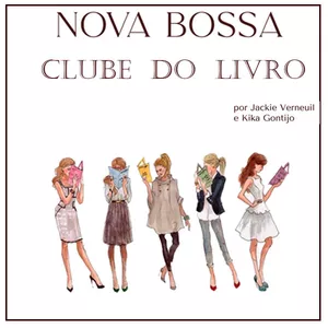 Imagem de capa para o Curso online Clube de Leitura