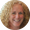 Jennifer Halls
