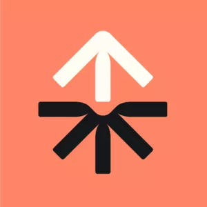 Imagem de capa para o Curso online Mapas da Lulu 3.0 - Direito Processual do Trabalho (Experts)